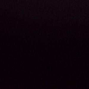 Meet your Posher, João